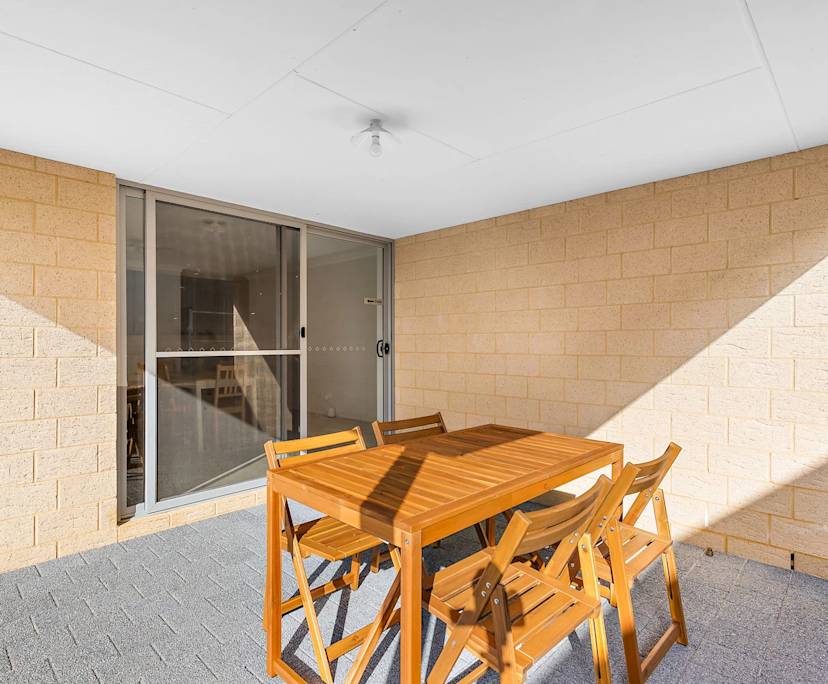 $350, Share-house, 5 bathrooms, Lakelands WA 6180