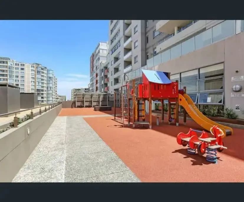 $450-550, Flatshare, 2 rooms, Maroubra NSW 2035, Maroubra NSW 2035