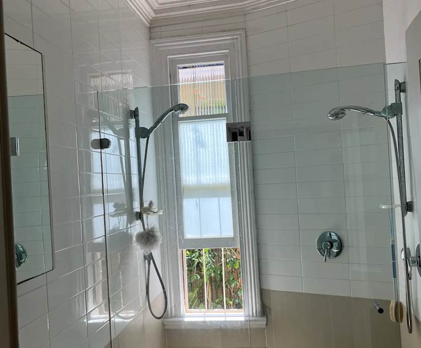 $450, Share-house, 3 bathrooms, Pyrmont NSW 2009