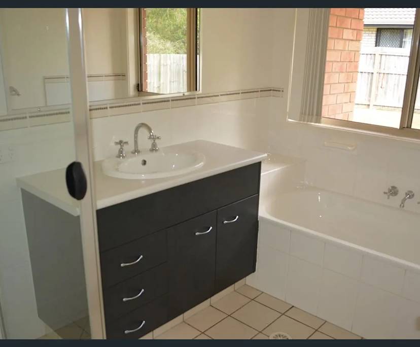 $240-245, Share-house, 2 rooms, Kallangur QLD 4503, Kallangur QLD 4503