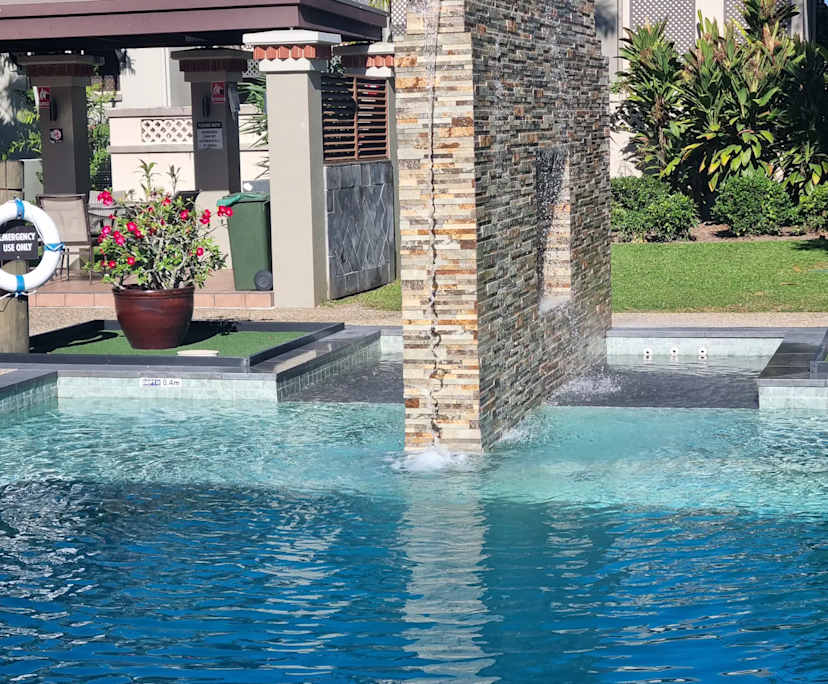 $250, Homestay, 1 bathroom, Westcourt QLD 4870