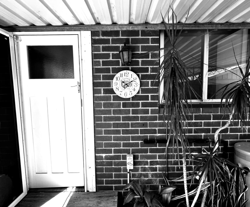 $350, Share-house, 4 bathrooms, Karrinyup WA 6018