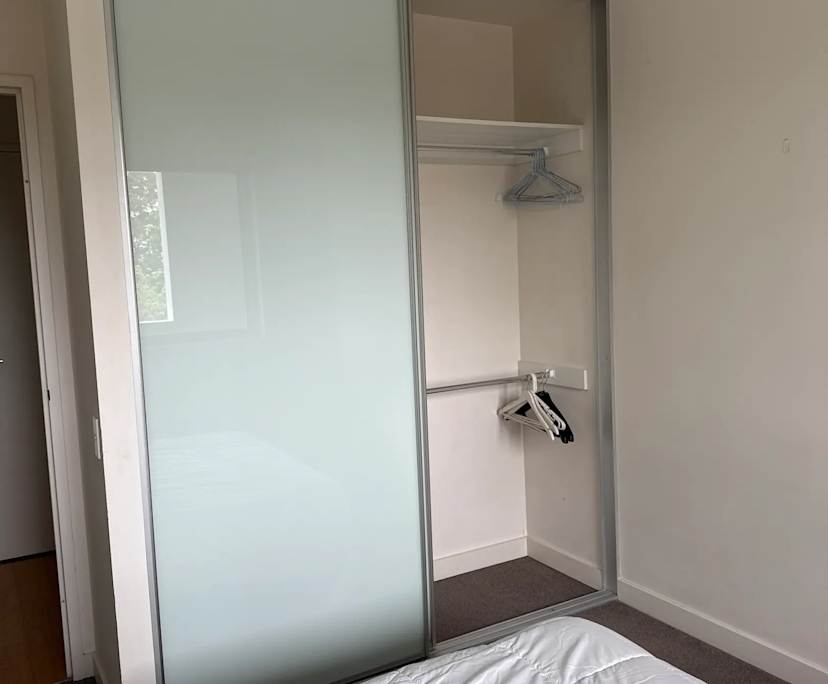 $450, Flatshare, 2 bathrooms, Epping NSW 2121