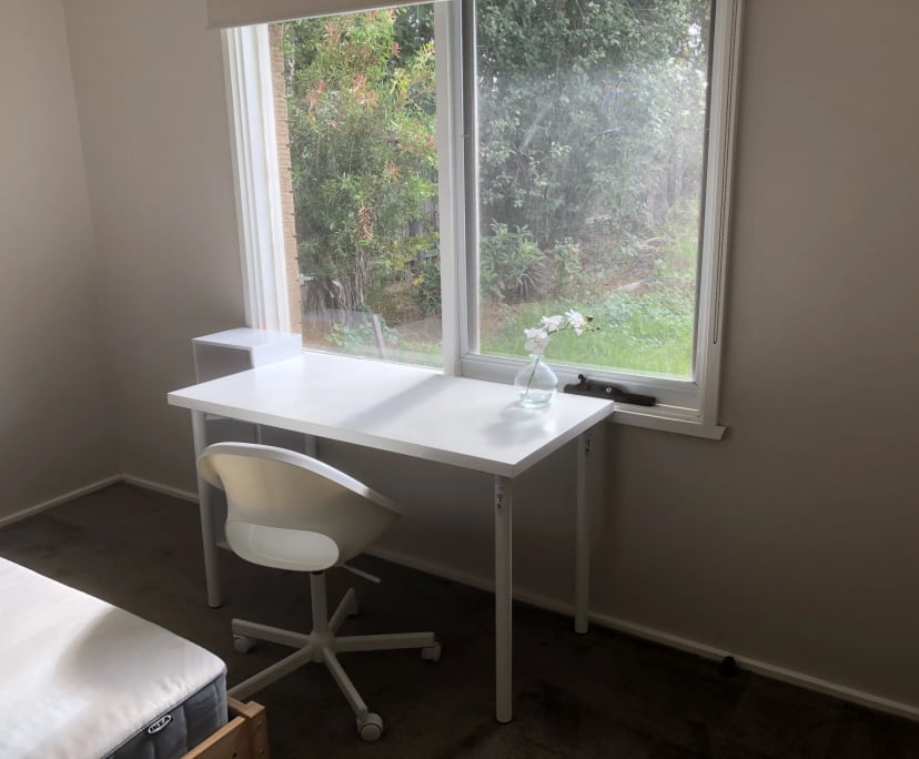 propertyImage