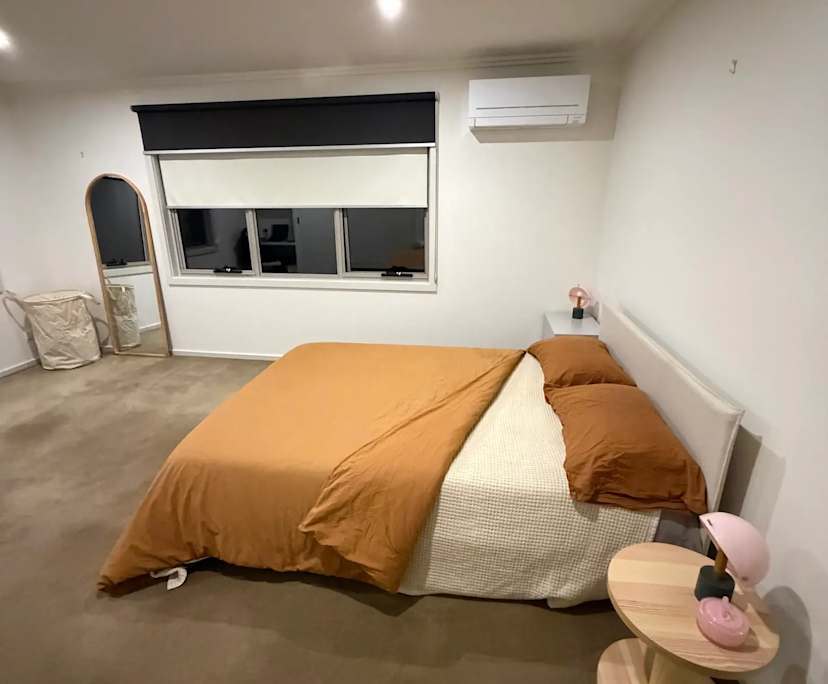 propertyImage