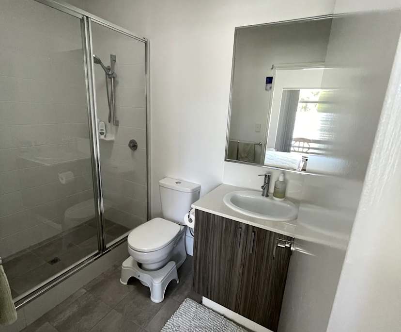 $350, Share-house, 3 bathrooms, Kingsley WA 6026