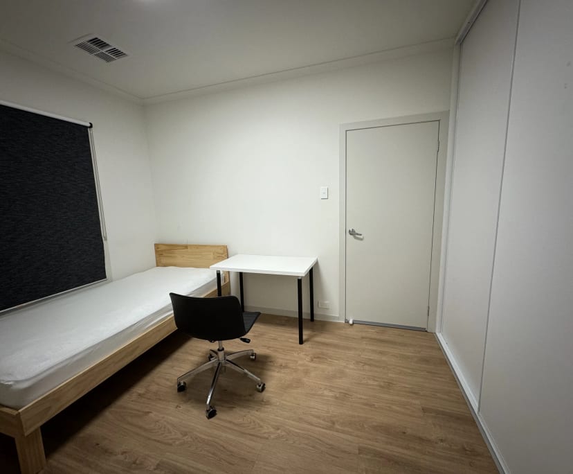 $275-300, Share-house, 2 rooms, Eden Hills SA 5050, Eden Hills SA 5050