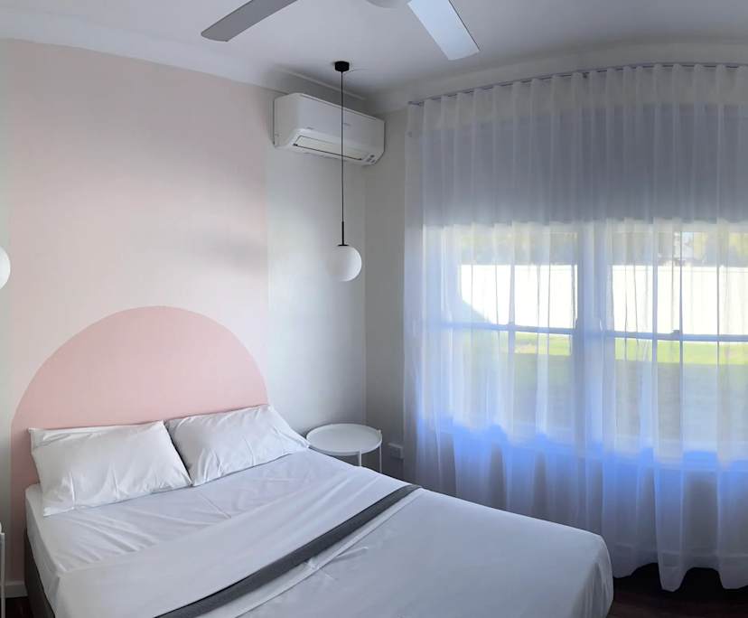 $300, Share-house, 6 bathrooms, Busselton WA 6280