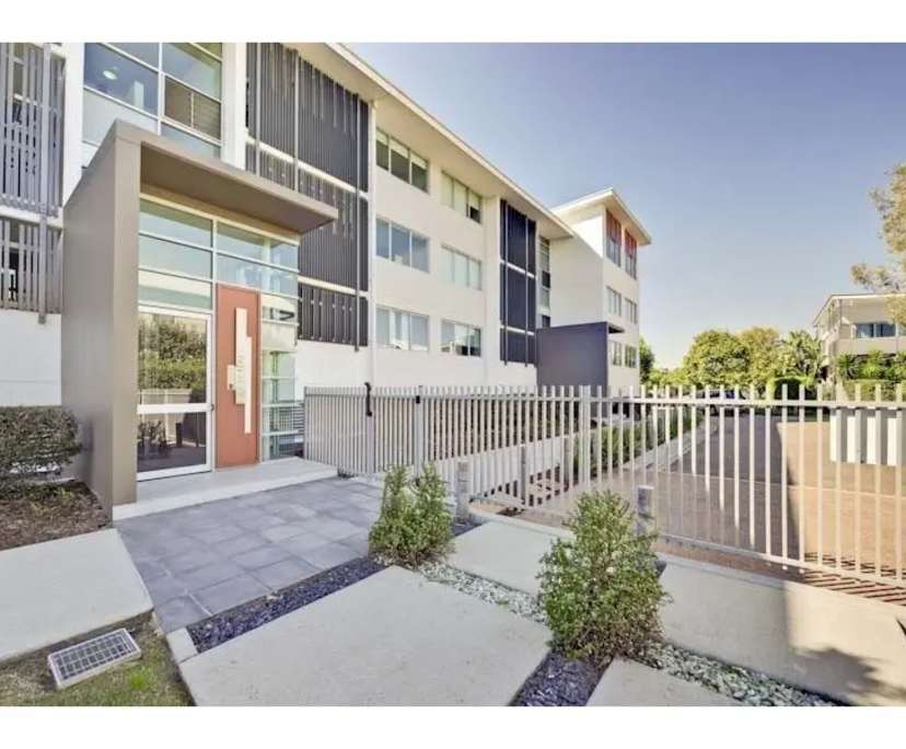 $380, Share-house, 2 bathrooms, Bulimba QLD 4171