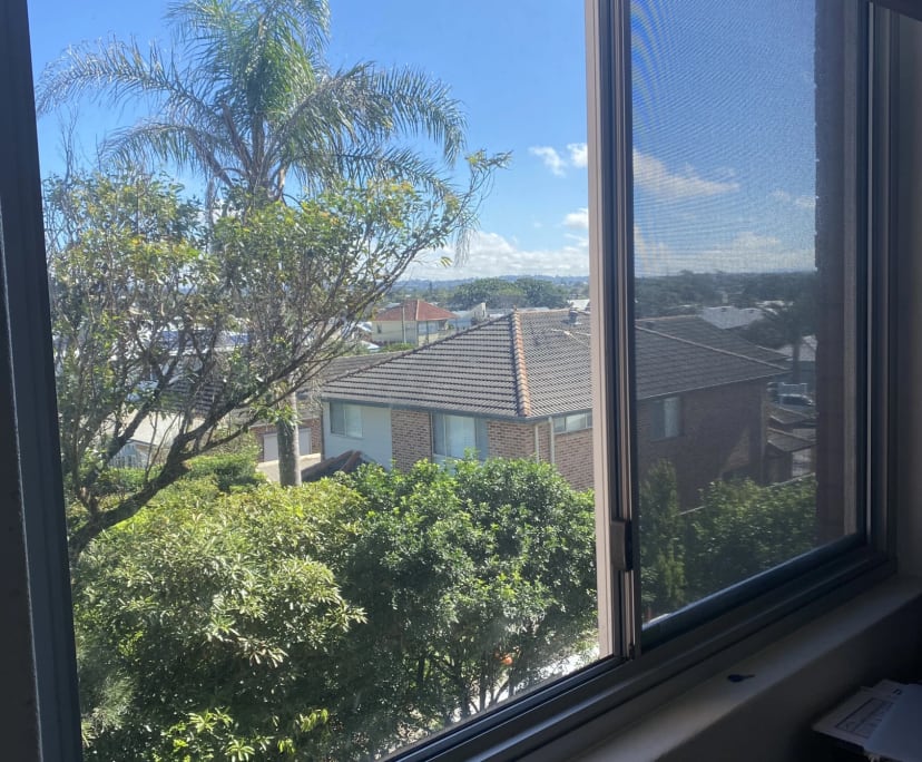 $220, Share-house, 2 bathrooms, Merewether NSW 2291