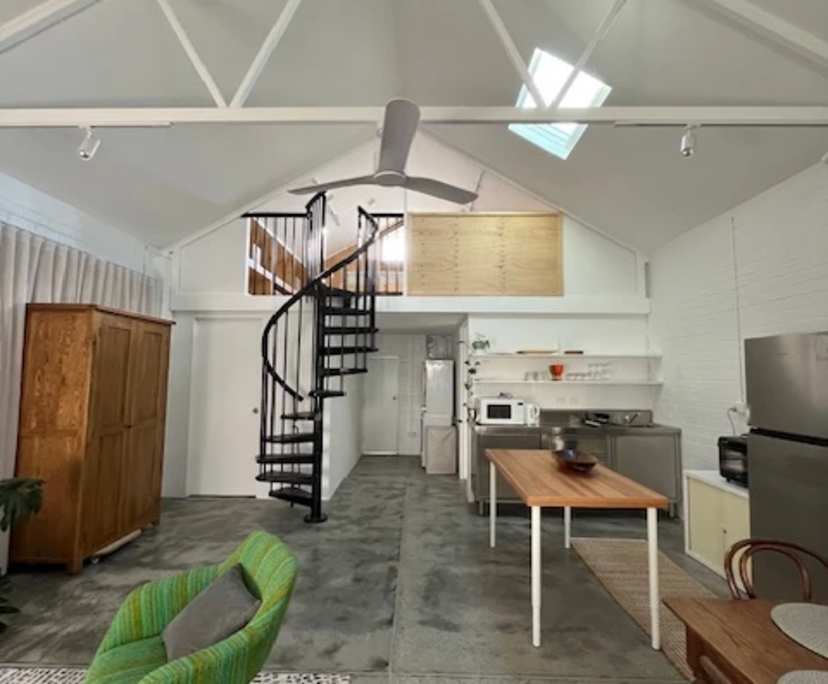 $800, 1-bed, 1 bathroom, Beaconsfield WA 6162