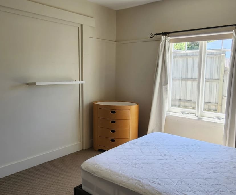 $250-300, Share-house, 2 rooms, East Launceston TAS 7250, East Launceston TAS 7250