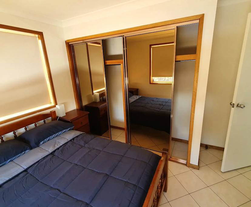 $280, Share-house, 5 bathrooms, Hurstville NSW 2220