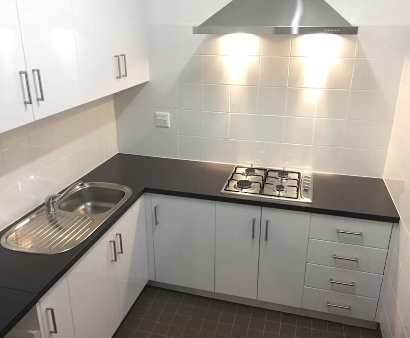 $440, Studio, 1 bathroom, Waverley NSW 2024