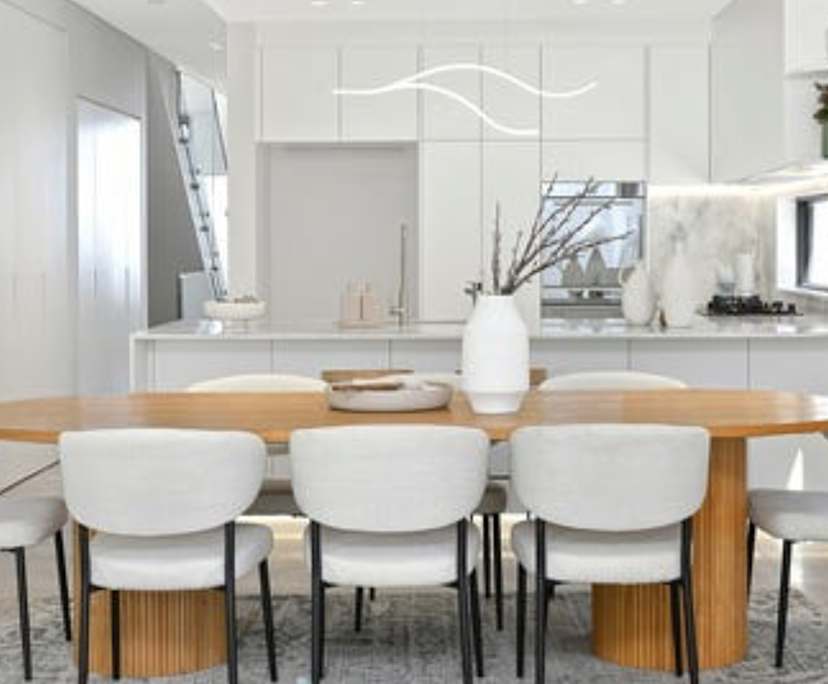 Student accommodation