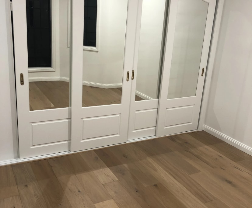 $300, Share-house, 2 rooms, Kellyville NSW 2155, Kellyville NSW 2155