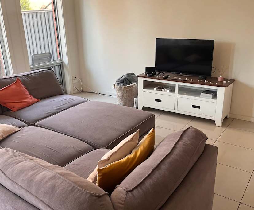 $250, Share-house, 3 bathrooms, Thebarton SA 5031