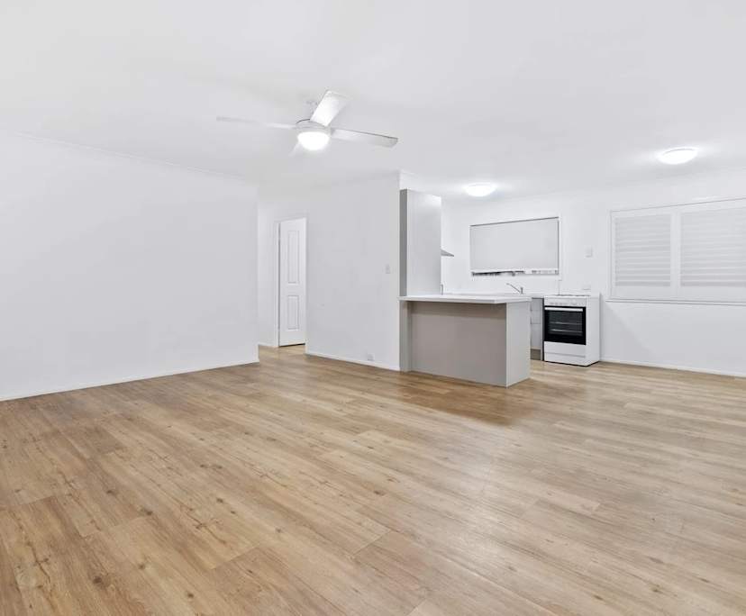 $285, Share-house, 3 bathrooms, Thornlands QLD 4164