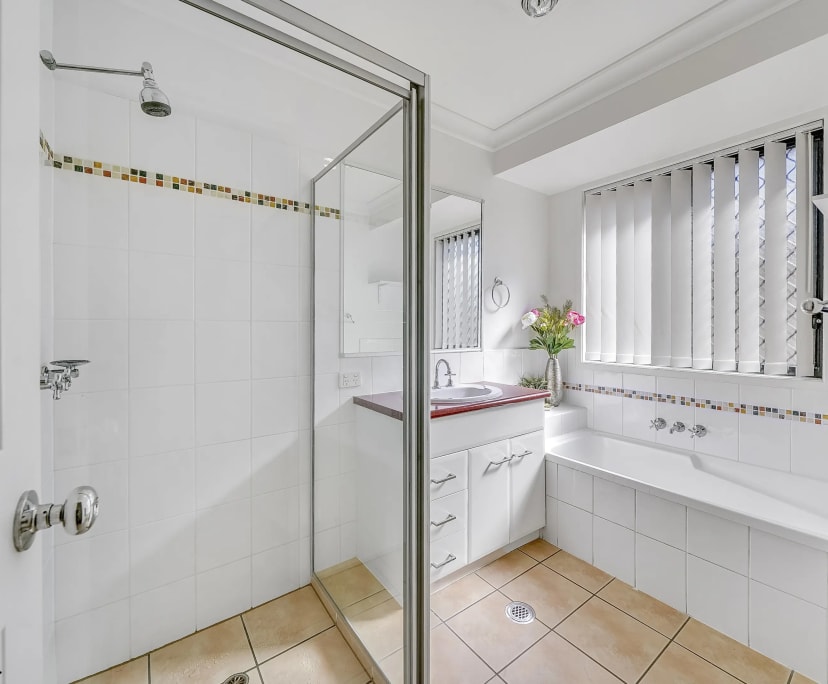 $350, Share-house, 5 bathrooms, Boondall QLD 4034