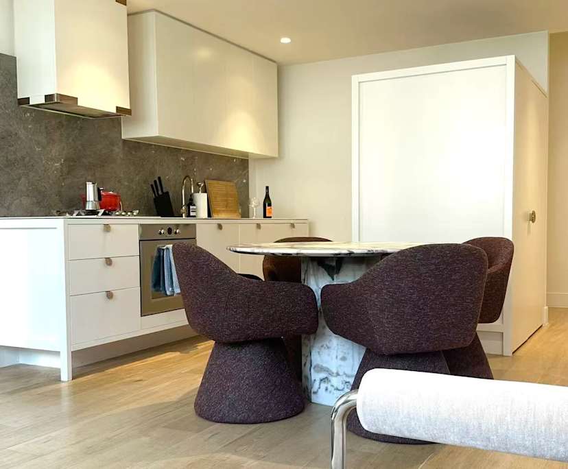 $460, Flatshare, 2 bathrooms, Erskineville NSW 2043