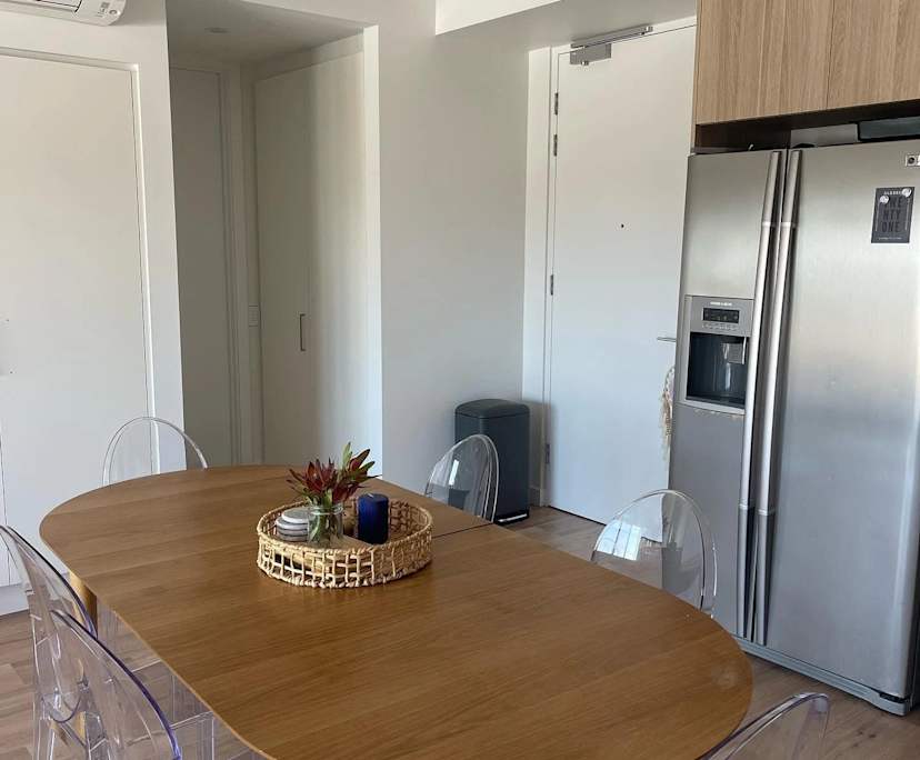 $300, Whole-property, 2 bathrooms, Camden Park SA 5038