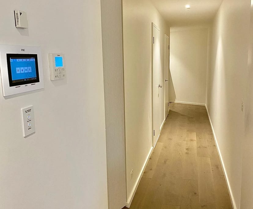 $600, Flatshare, 4 bathrooms, Haymarket NSW 2000