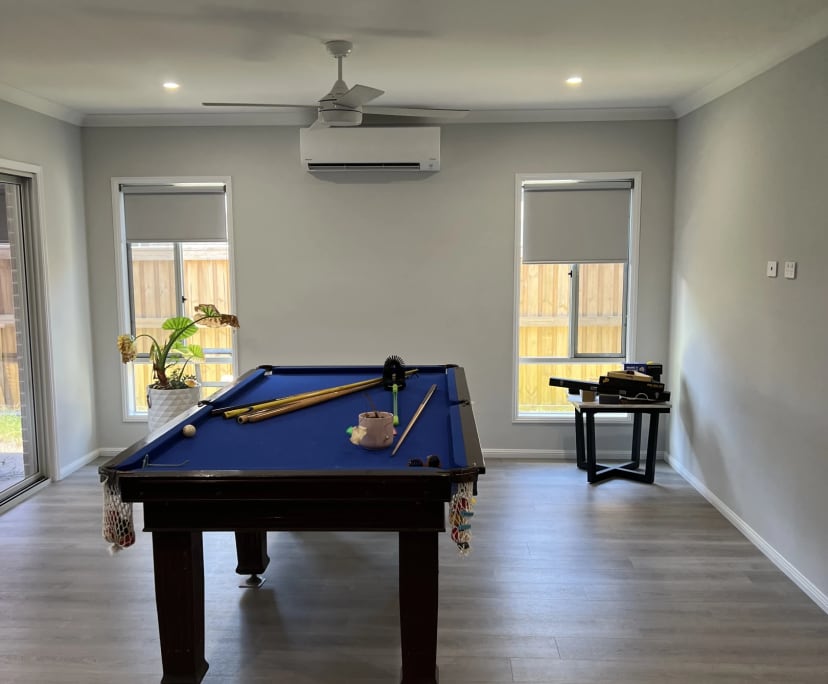 $230, Share-house, 4 bathrooms, Morayfield QLD 4506