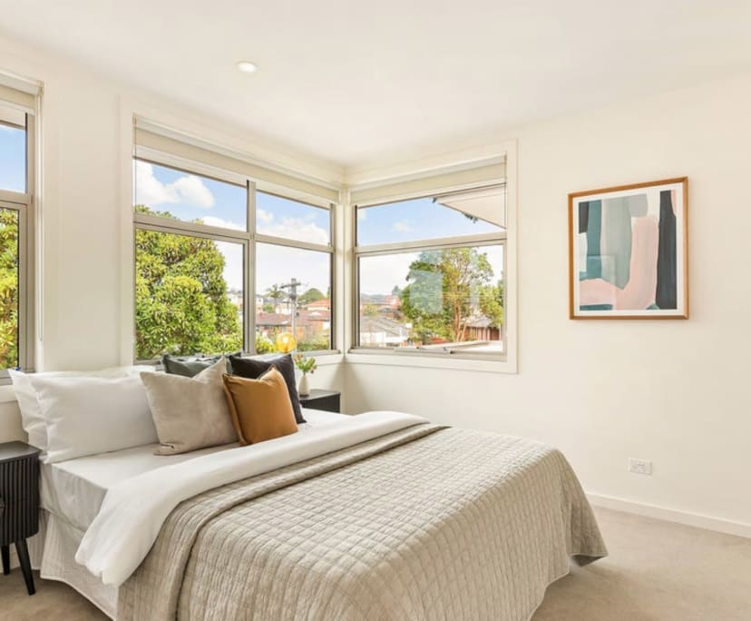 $250, Share-house, 4 bathrooms, Glen Waverley VIC 3150