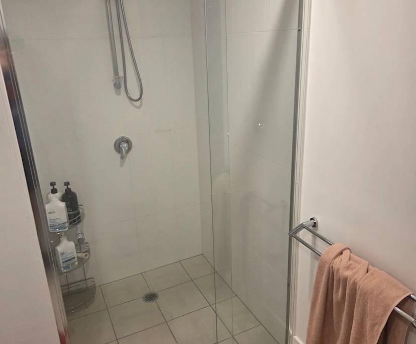 $350, Flatshare, 2 bathrooms, Nundah QLD 4012