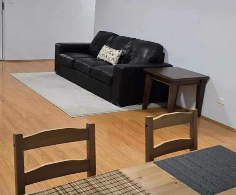 $300, Share-house, 3 bathrooms, Hurstville NSW 2220