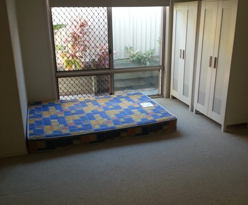 $230, Share-house, 5 bathrooms, Sunnybank QLD 4109