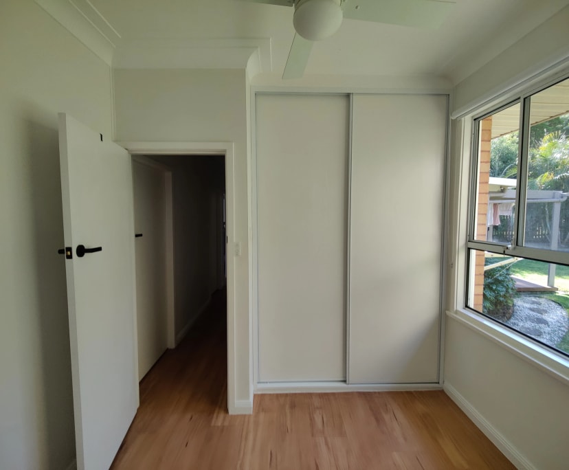 $230, Share-house, 3 bathrooms, Adamstown Heights NSW 2289