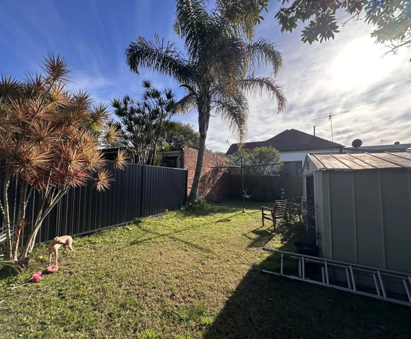 $300, Share-house, 2 bathrooms, Rockdale NSW 2216