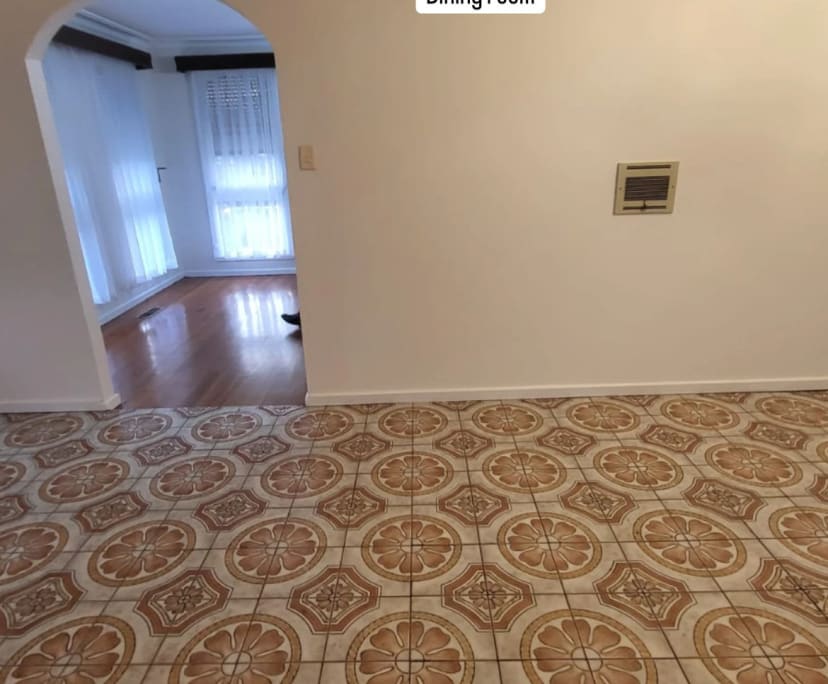 $220-370, Share-house, 2 rooms, Altona North VIC 3025, Altona North VIC 3025