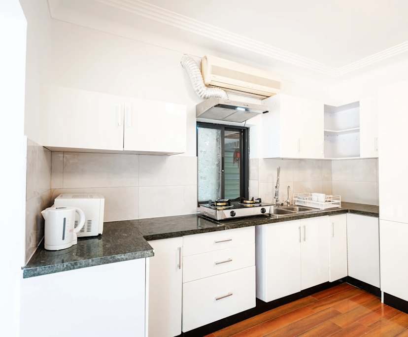 $260, Share-house, 5 bathrooms, Fairfield NSW 2165