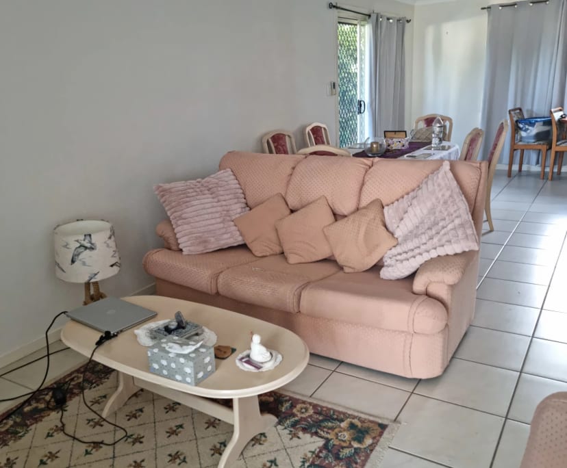 $250, Share-house, 3 bathrooms, Kallangur QLD 4503