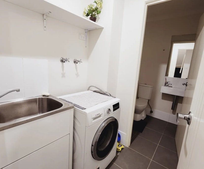 $280, Share-house, 3 bathrooms, Doolandella QLD 4077