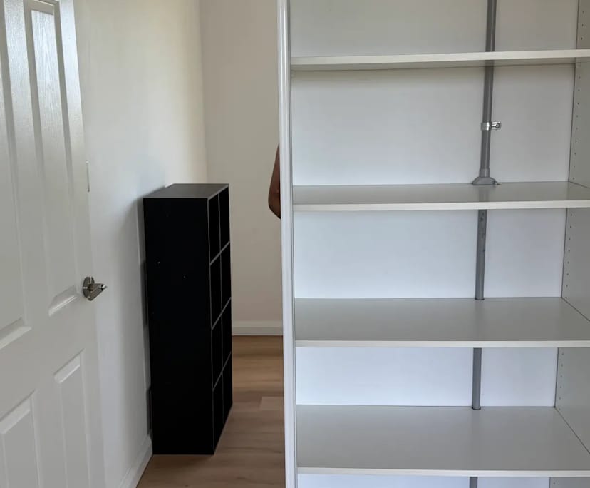 $500, Flatshare, 2 bathrooms, Kingsford NSW 2032