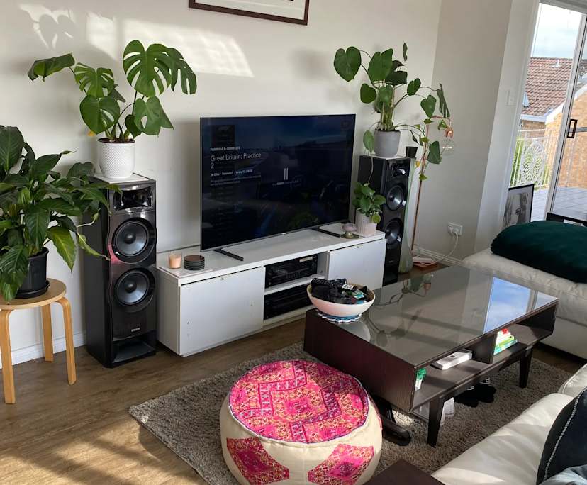 $450, Share-house, 3 bathrooms, Earlwood NSW 2206