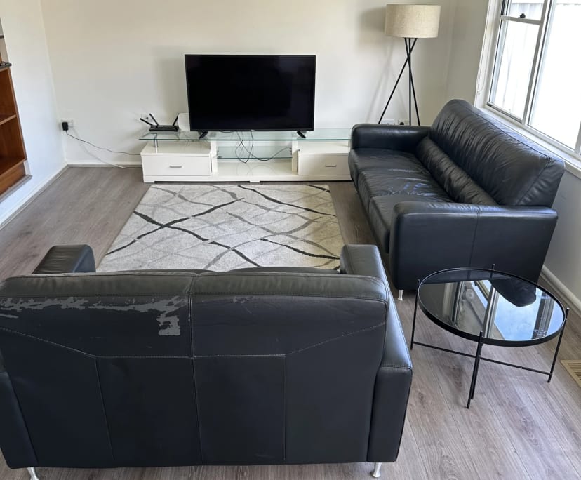 $285, Share-house, 6 bathrooms, Maroubra NSW 2035