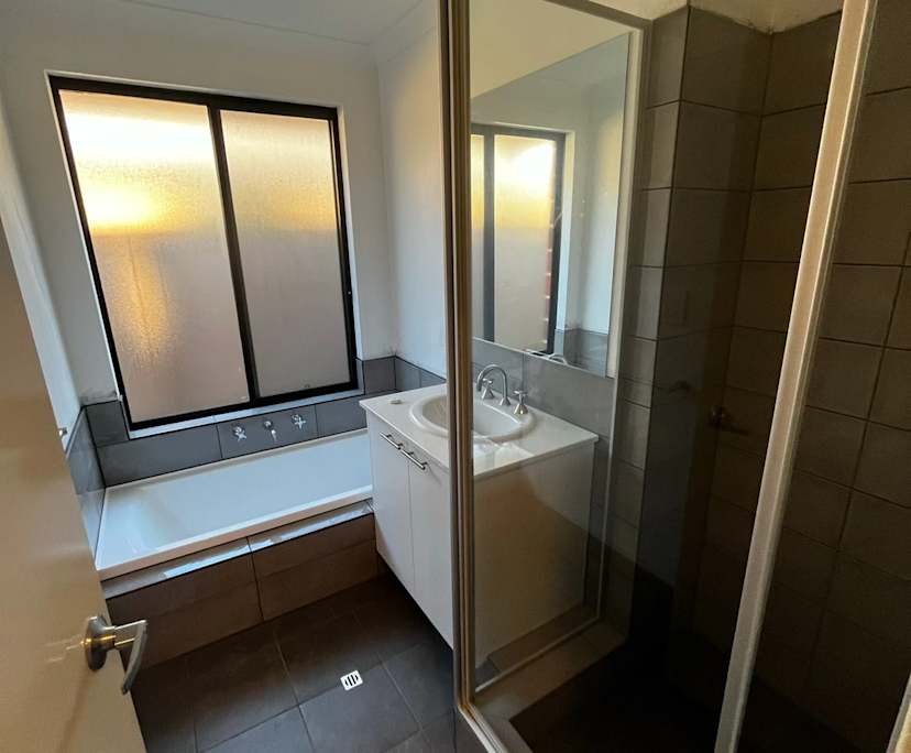 Room for Rent in Whitby, Perth | $250, Flexible with... | Flatmates.com.au