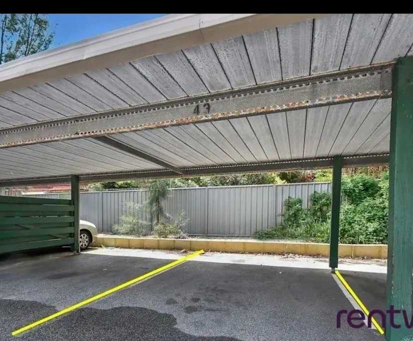 $350-450, Share-house, 2 rooms, Osborne Park WA 6017, Osborne Park WA 6017