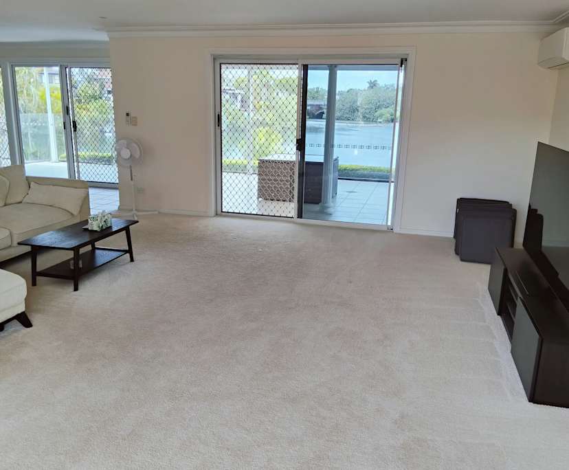 $475, Share-house, 3 bathrooms, Benowa QLD 4217