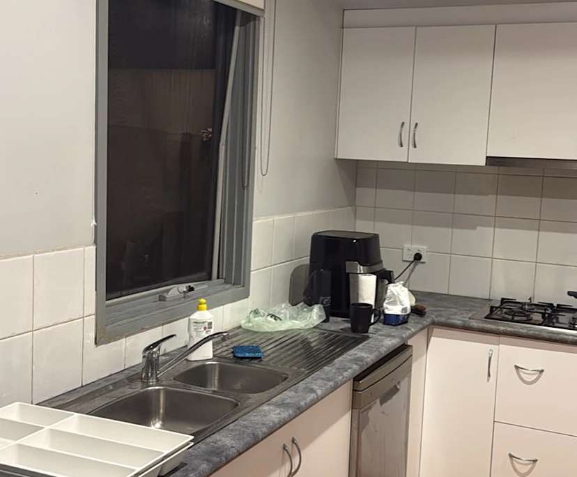 $250-275, Share-house, 2 rooms, Clayton VIC 3168, Clayton VIC 3168