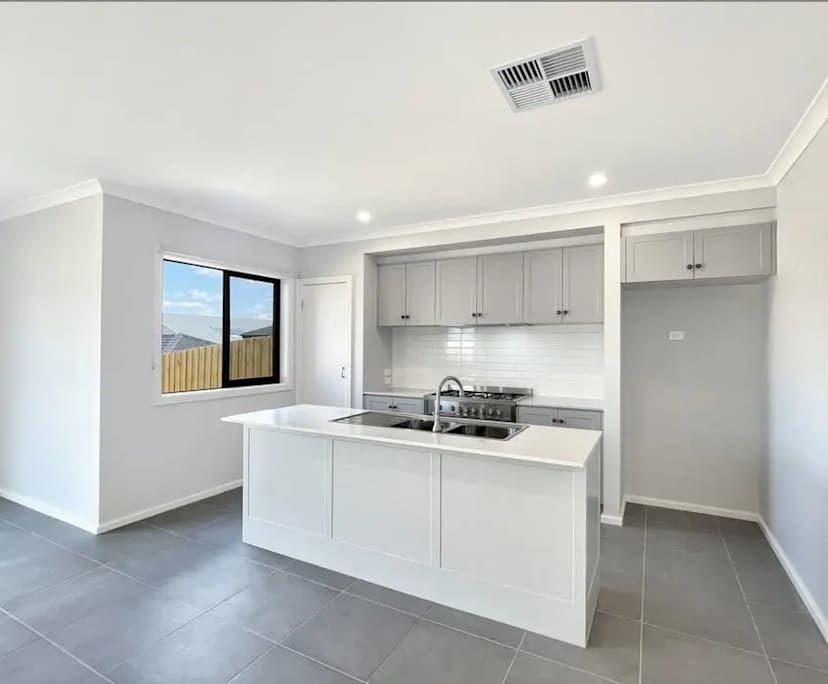 $220, Share-house, 4 bathrooms, Mernda VIC 3754