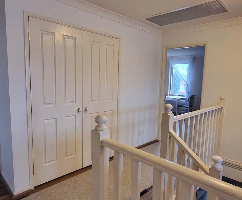 $270-450, Share-house, 2 rooms, Glenwood NSW 2768, Glenwood NSW 2768