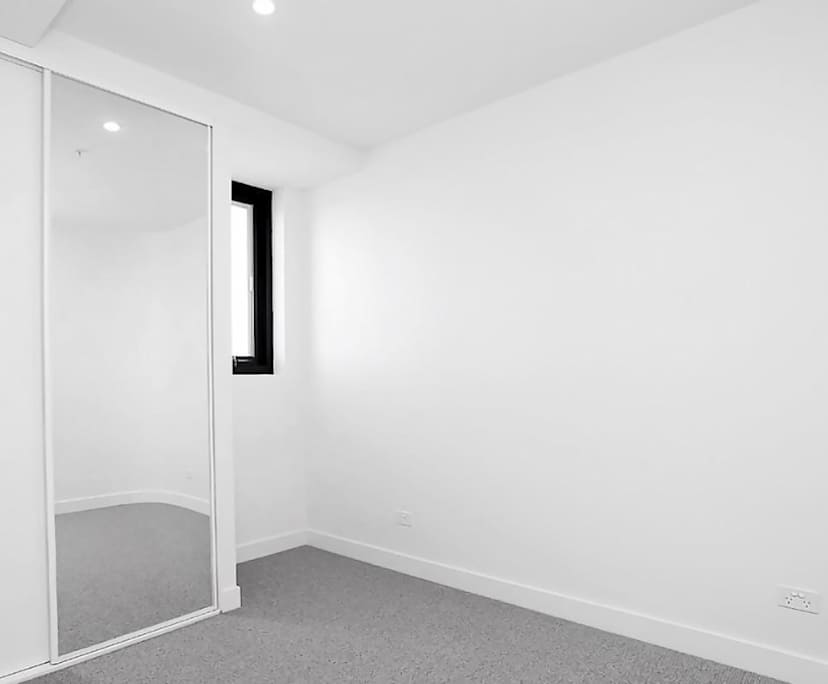 $350, Whole-property, 2 rooms, Preston VIC 3072, Preston VIC 3072