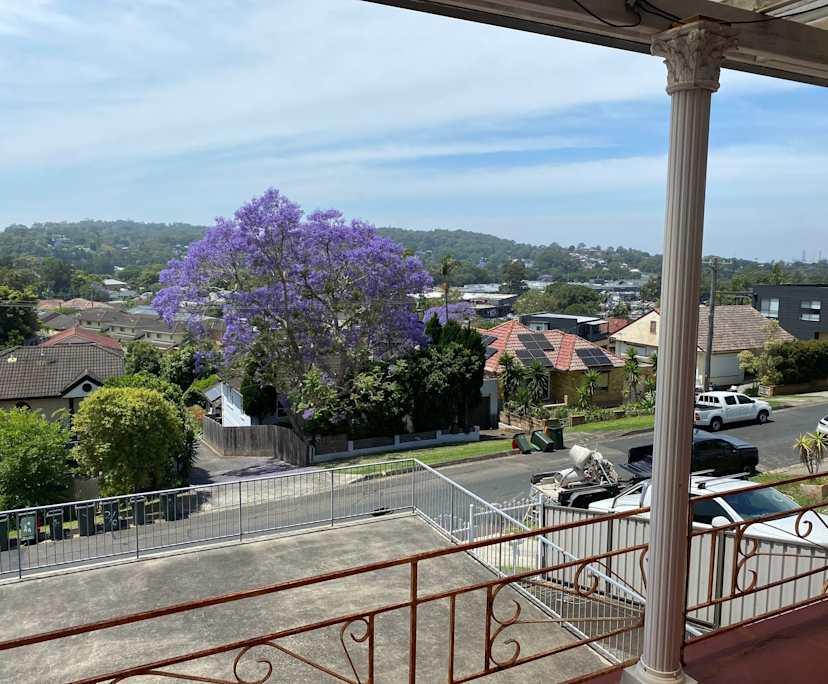 $400, Student-accommodation, 4 bathrooms, Figtree NSW 2525