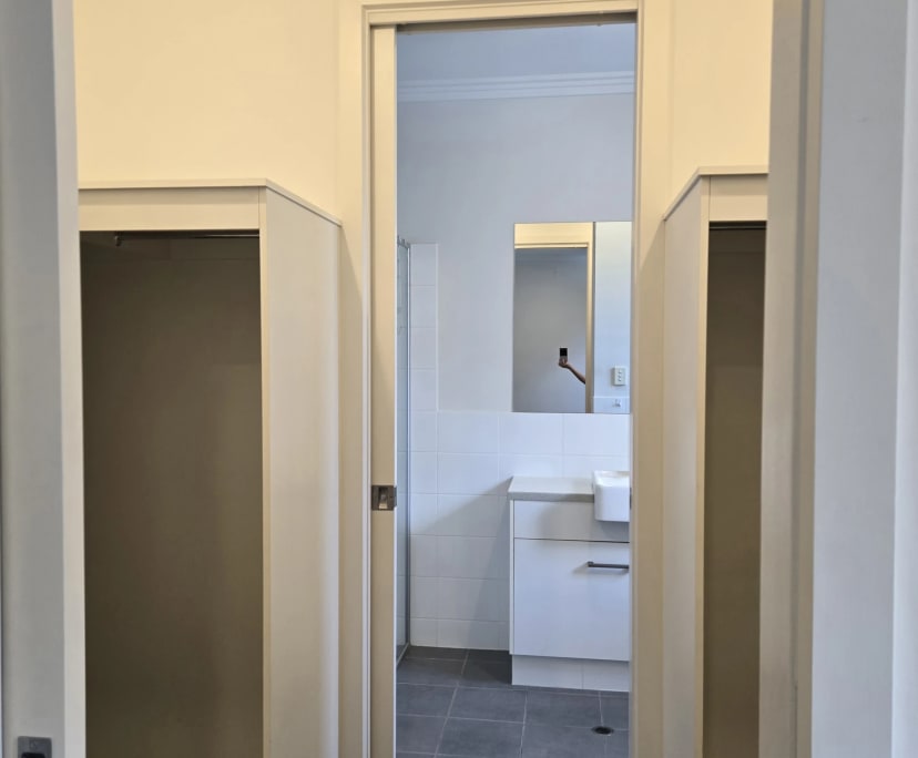 $260, Share-house, 3 bathrooms, Hillcrest SA 5086