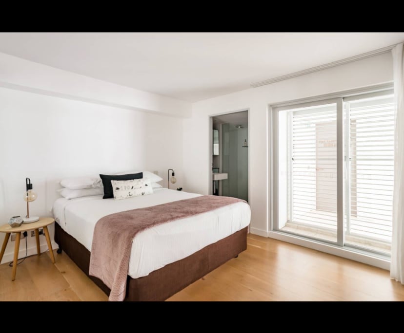 $700, Flatshare, 2 bathrooms, Bondi NSW 2026